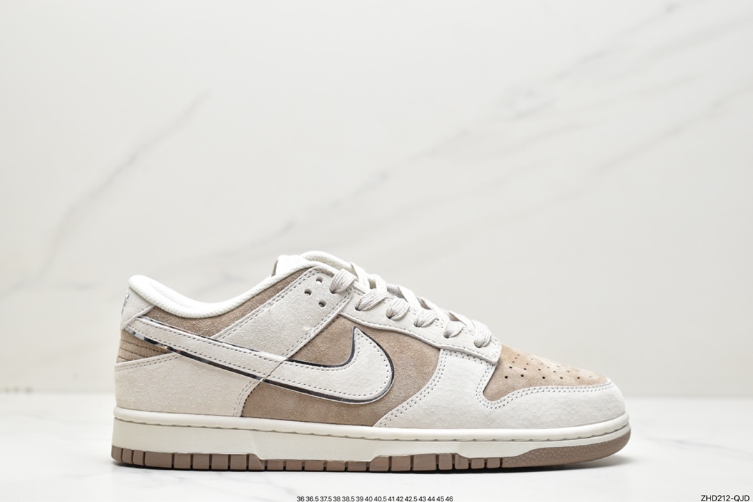 Pure original Otomo Katsuhiro x Nike SB Dunk Low ”Steamboy OST” Otomo Katsuhiro joint GY2021-132