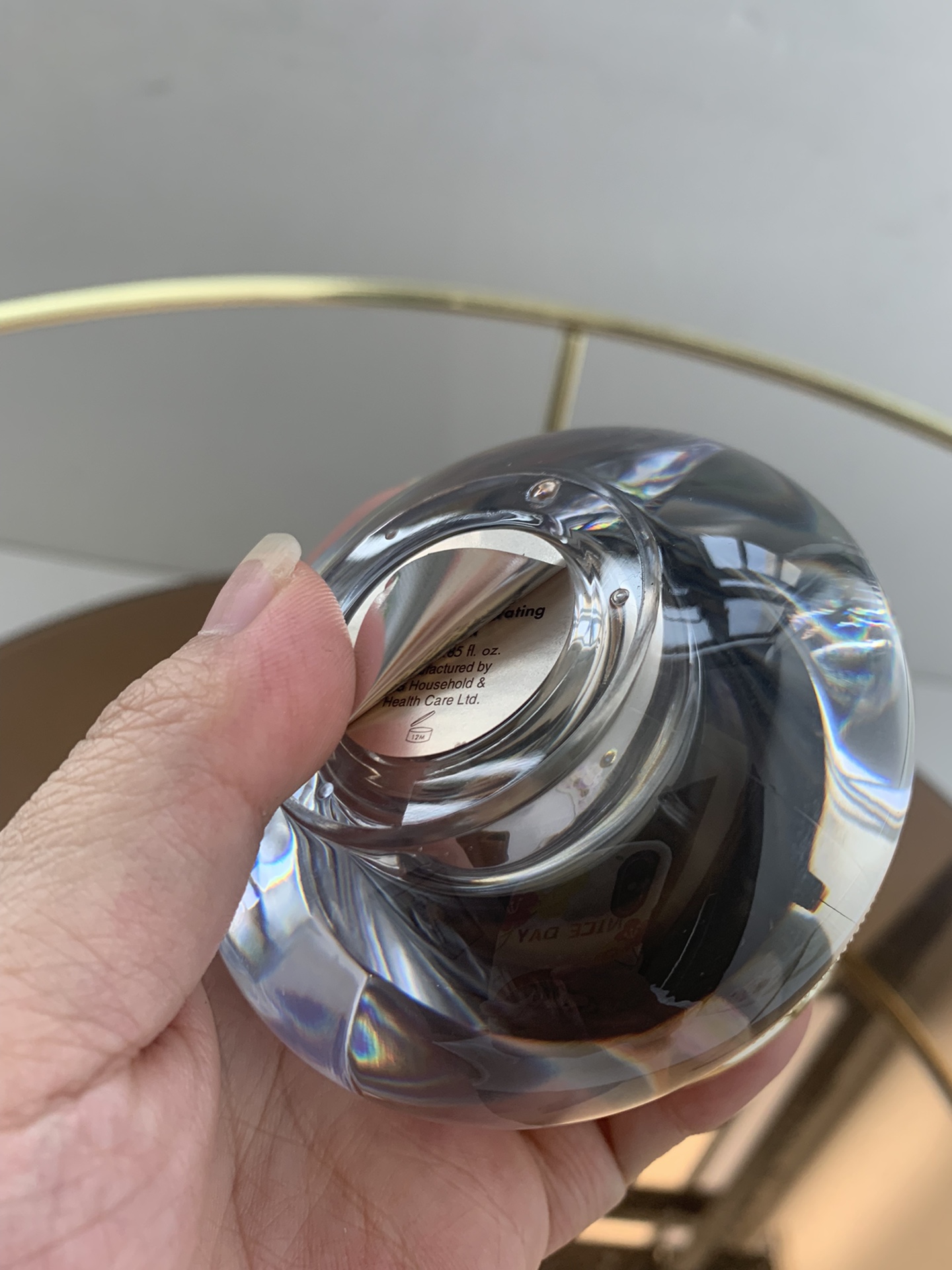 185💰
可配礼袋+中文标，对版包材，该有的细节都有，支持对比，明通市场认可版本✔️Whoo后天气丹七件套明通版！whoo后天气丹七件套增量款！新款天气丹精华中样由8ml增至10ml，天气丹眼霜中样由5ml增至8ml。