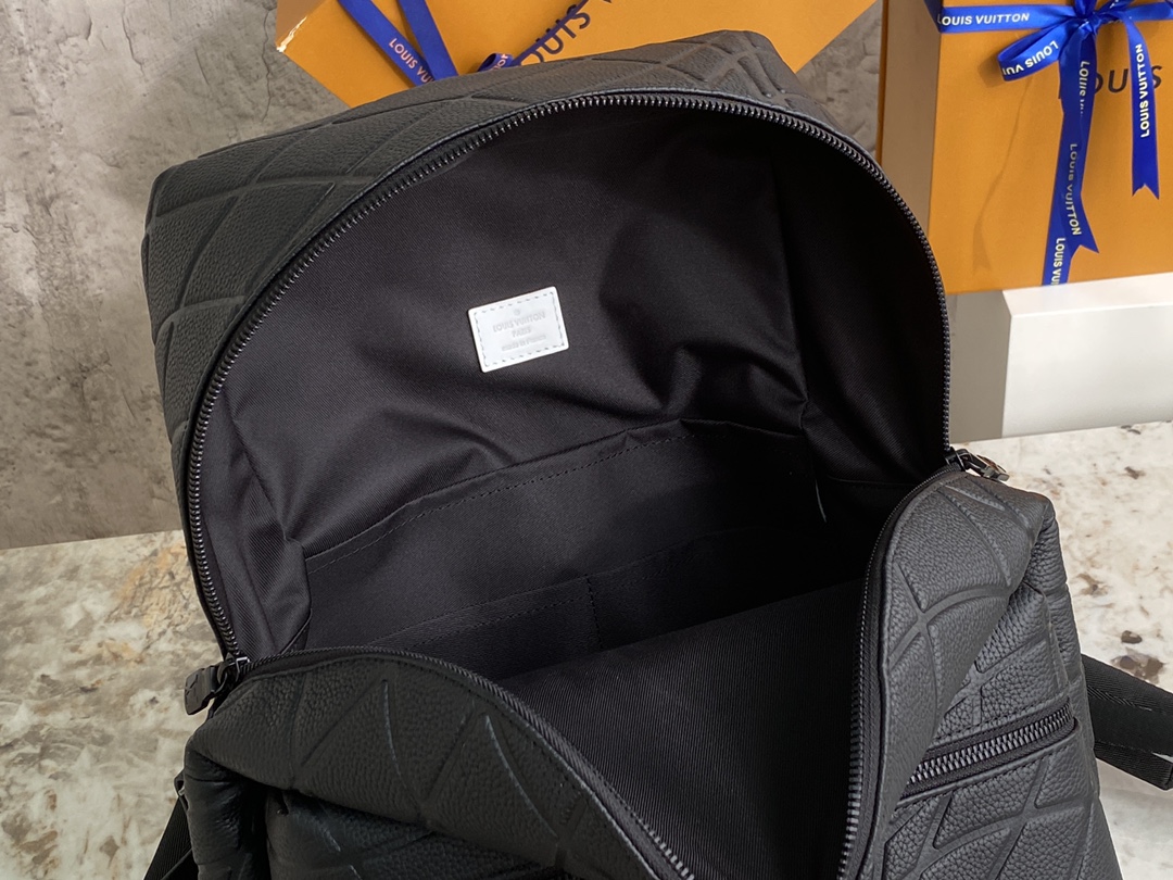 DISCOVERY PM Backpack - Bag 9