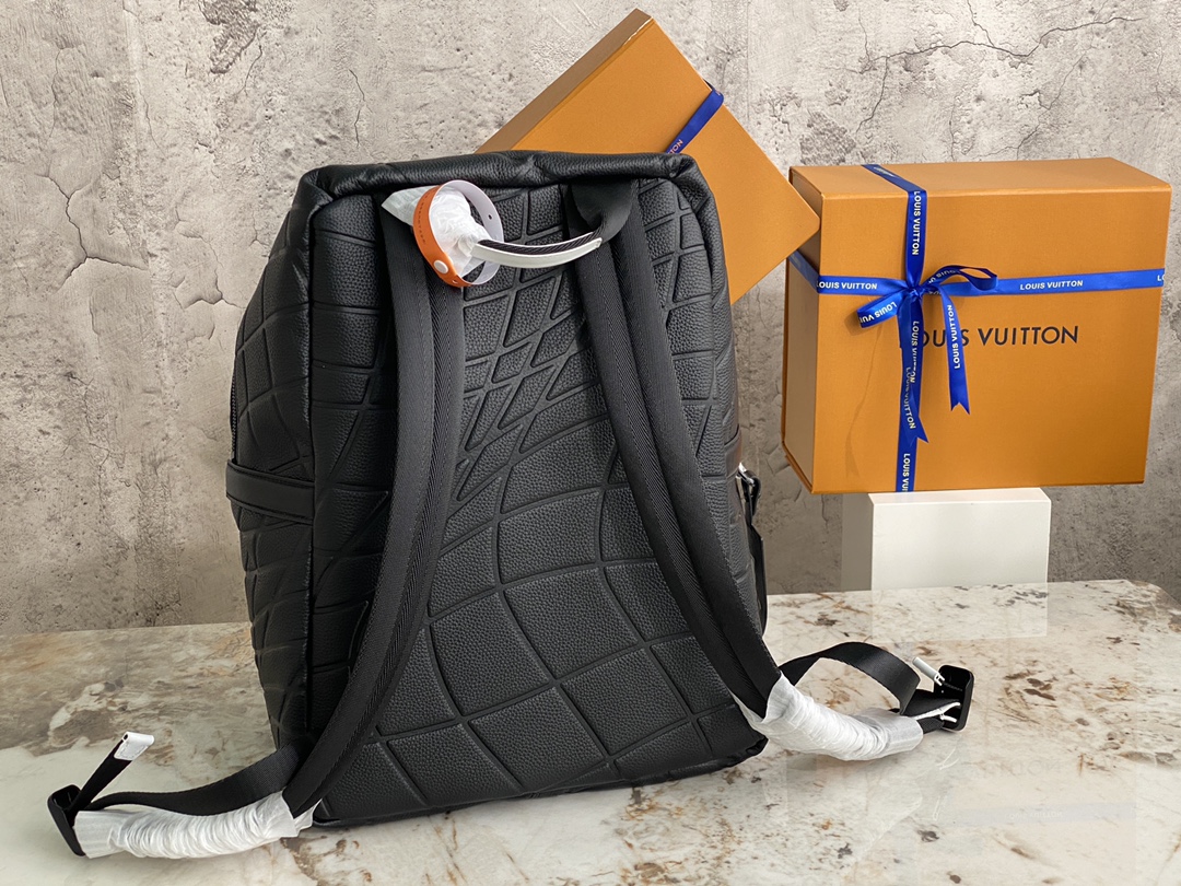 DISCOVERY PM Backpack - Bag 7