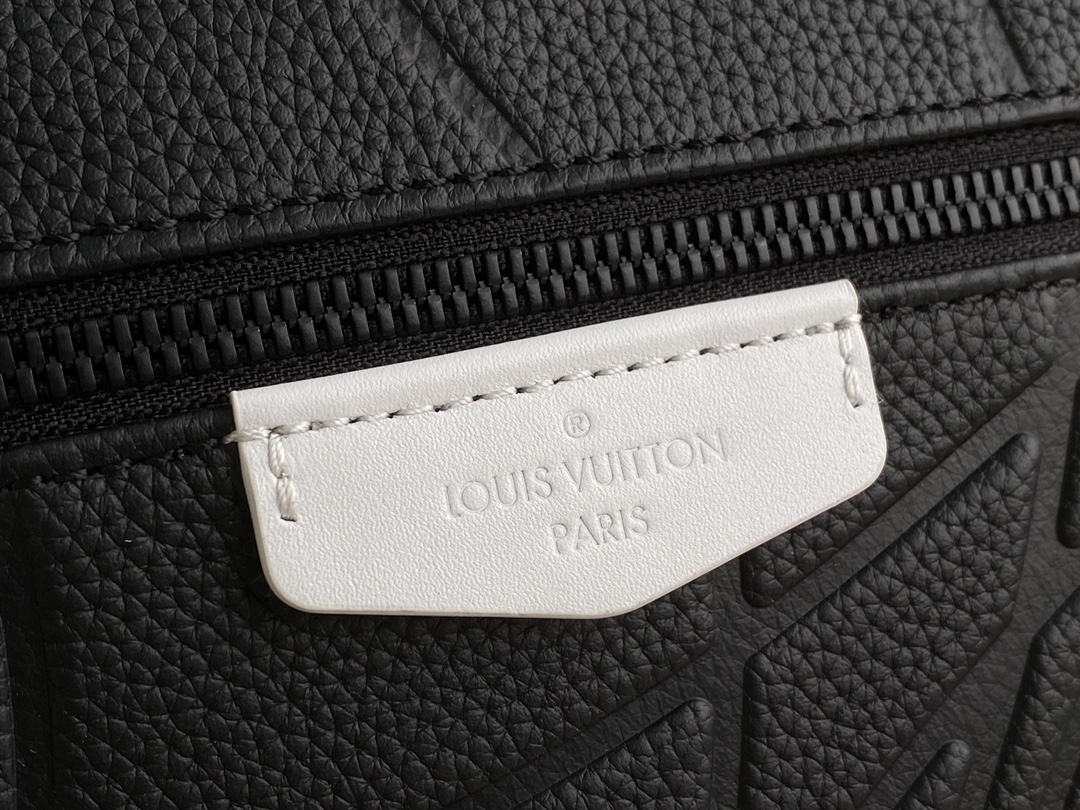 DISCOVERY PM Backpack - Bag 4