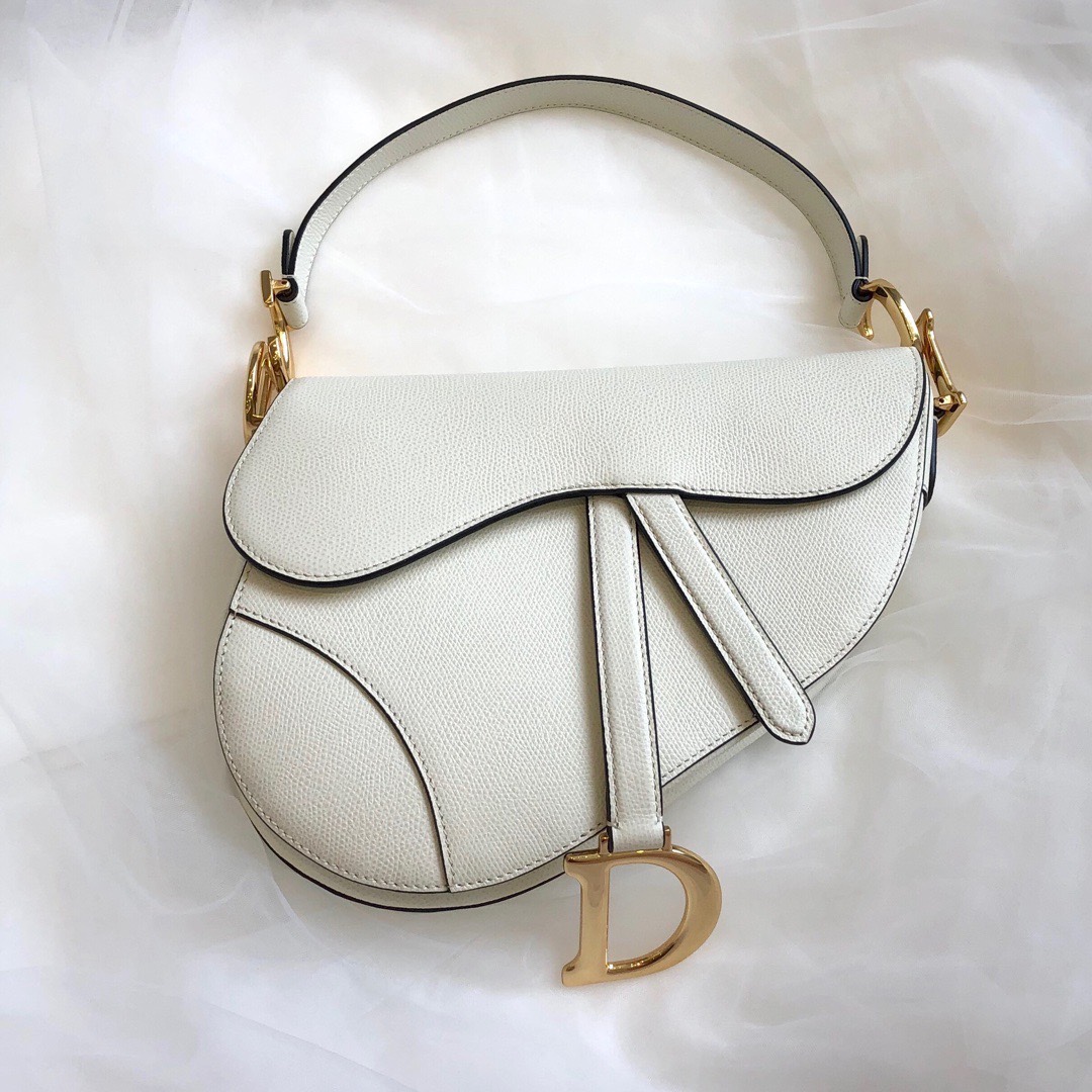 디올 가방 106526 Dior Bag