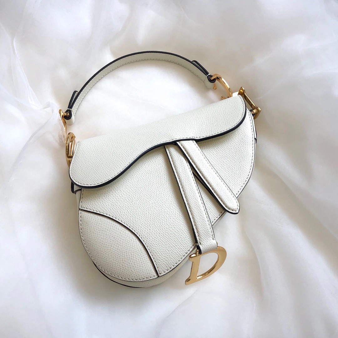 디올 가방 106525 Dior Bag