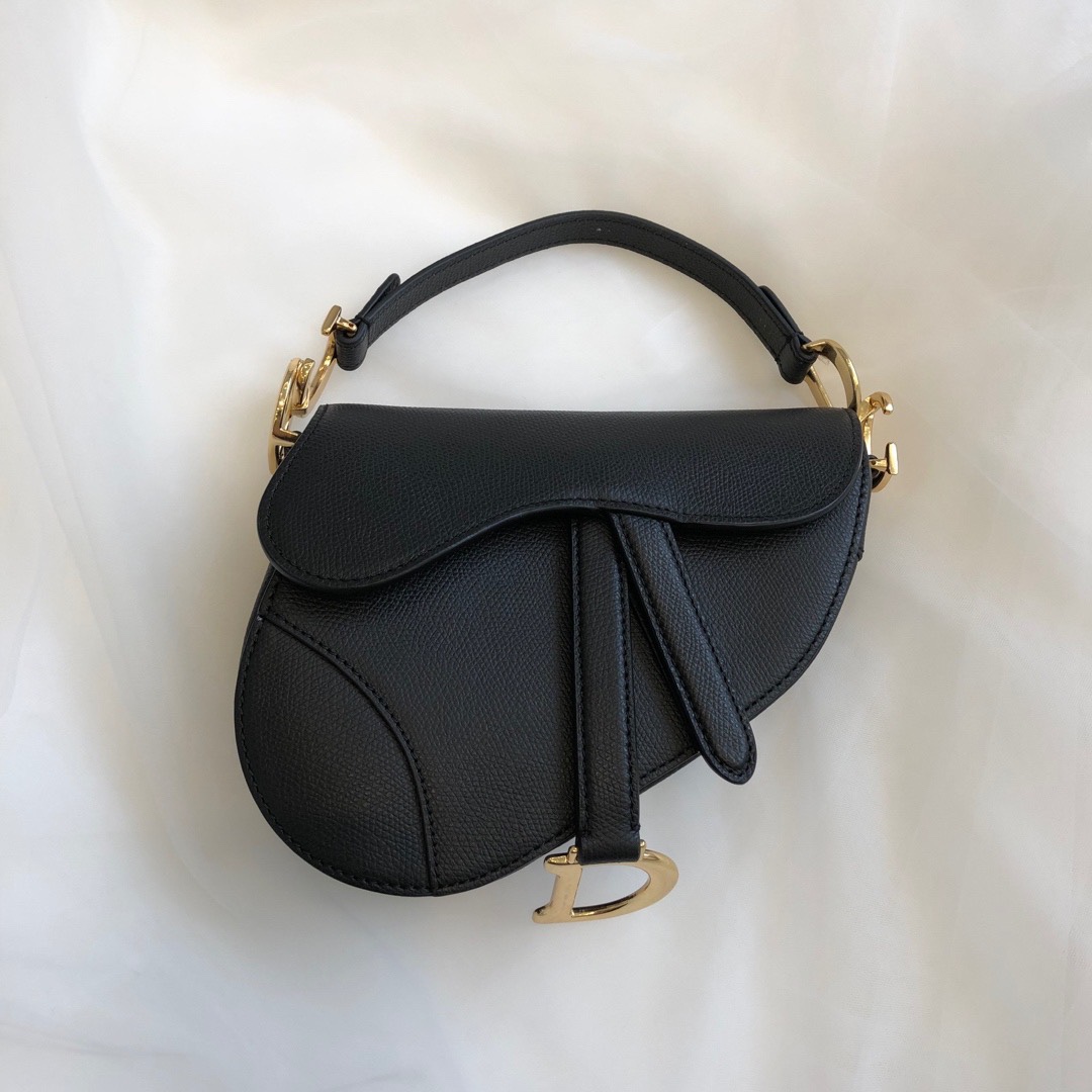 디올 가방 106523 Dior Bag