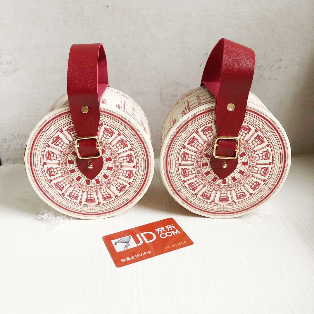 _ds09slPmurvX014iRnKgsToIIXXHokGP_SEtEoA