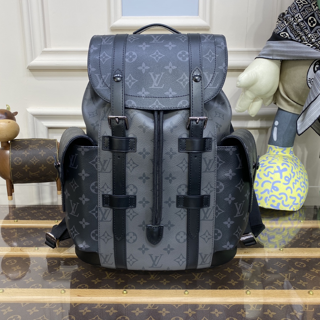 루이비통(버드케이지) 모노그램 M46331 가방 Louis Vuitton Bag