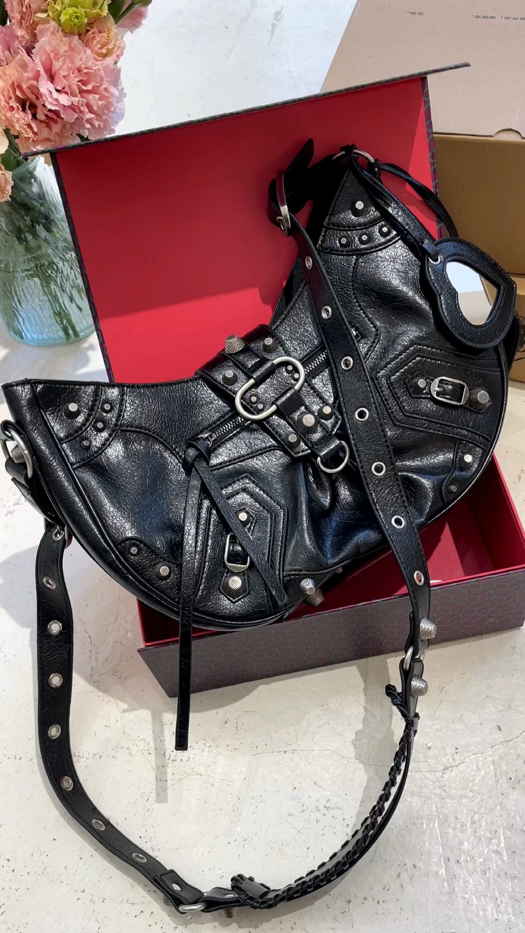 Yupoo Gucci Bags Watches Nike Clothing_No.1 Factory Best Yupoo Official