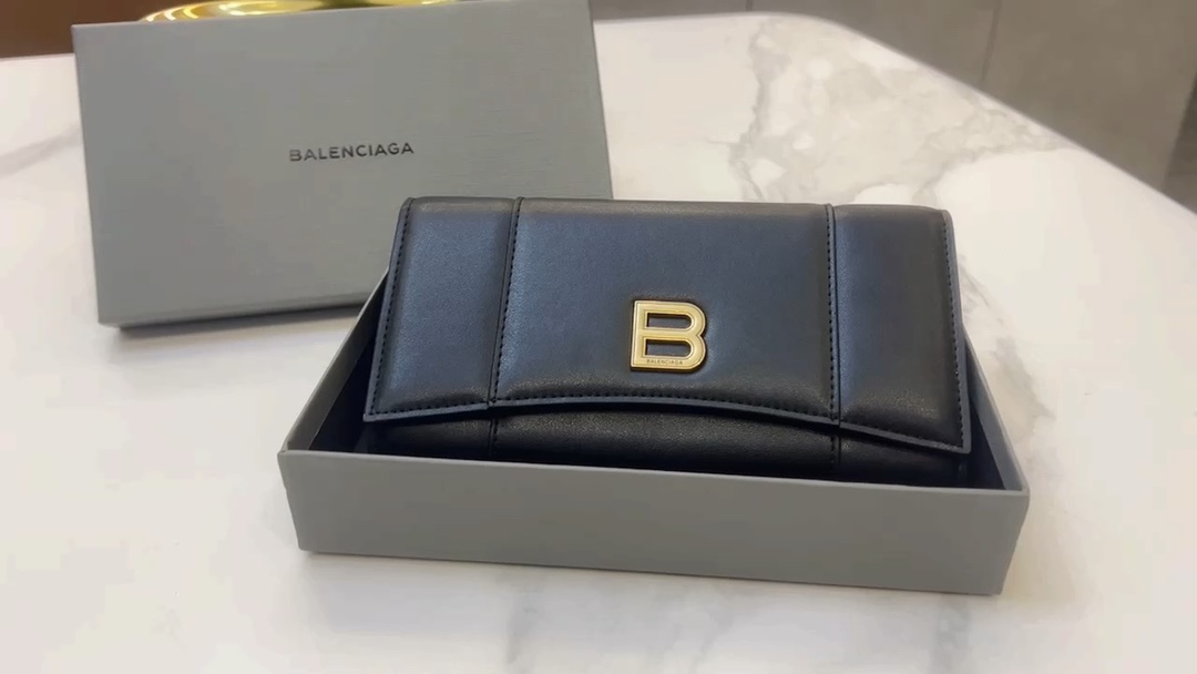 Yupoo Gucci Bags Watches Nike Clothing_No.1 Factory Best Yupoo Official