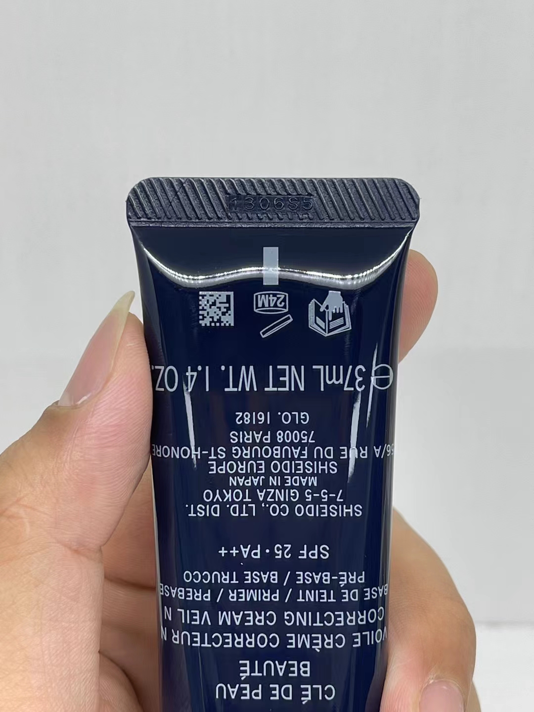 Miniatura 6