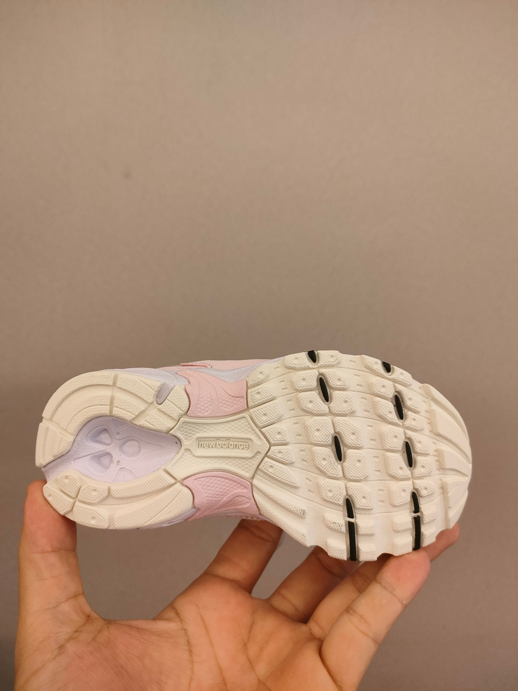 图片[6]-NB 530童鞋26-37码 该系列传承了品牌的诸多优点，大胆创新！堪称经典系列里的经典，也是最为热门的系列！时隔一年，再次带来的童鞋，必属重磅～-选品中心