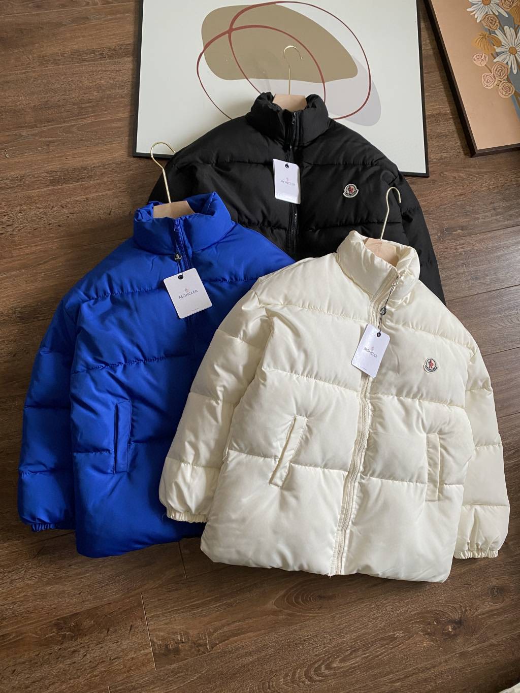 Yupoo Gucci Bags Watches Nike Clothing Jordan Yeezy Balenciaga Shoes
