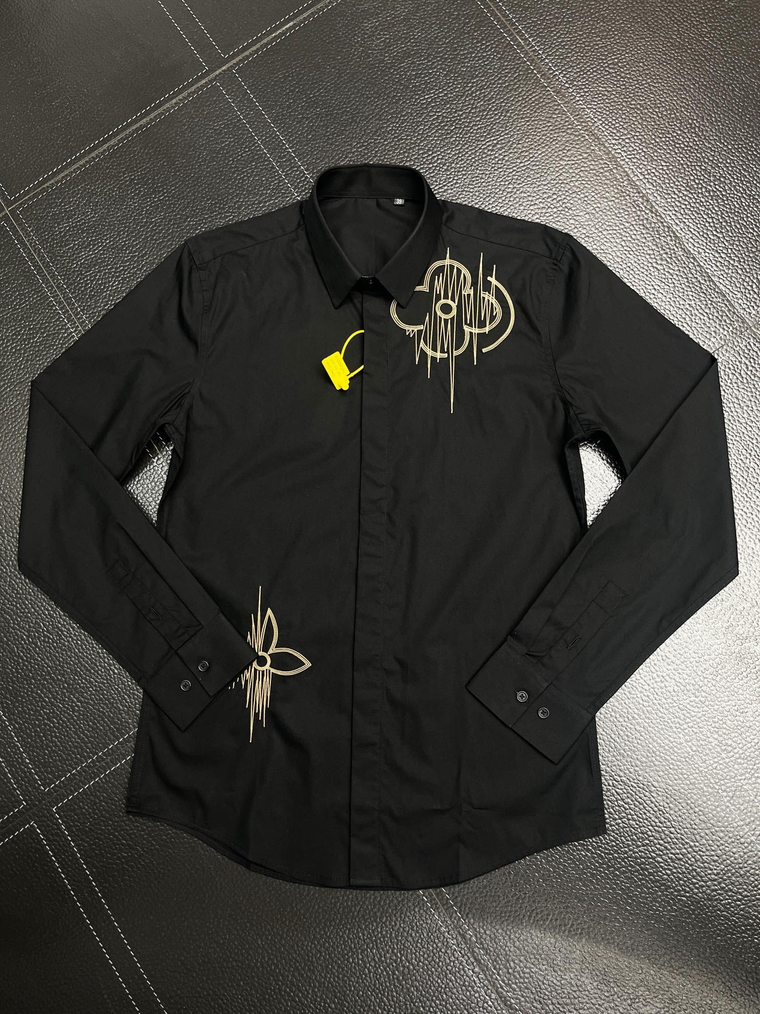 [Louis Vuitton Men