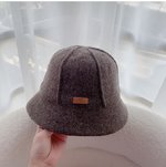 What is AAA quality
 Hermes Hats Bucket Hat Straw Hat Wool Fall/Winter Collection