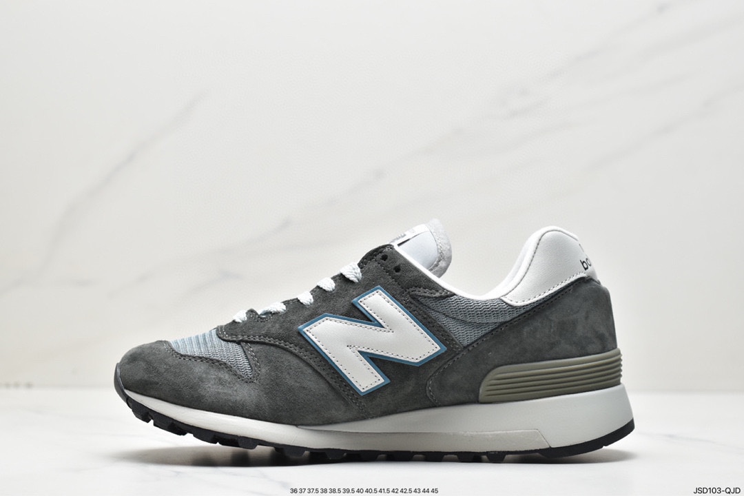 MS1300CLS newly created by New Balance R_C1300 Surplus NB