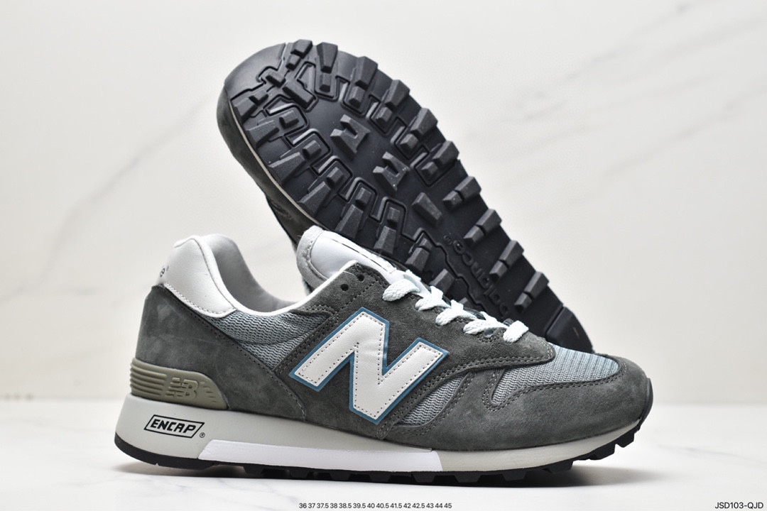 MS1300CLS newly created by New Balance R_C1300 Surplus NB