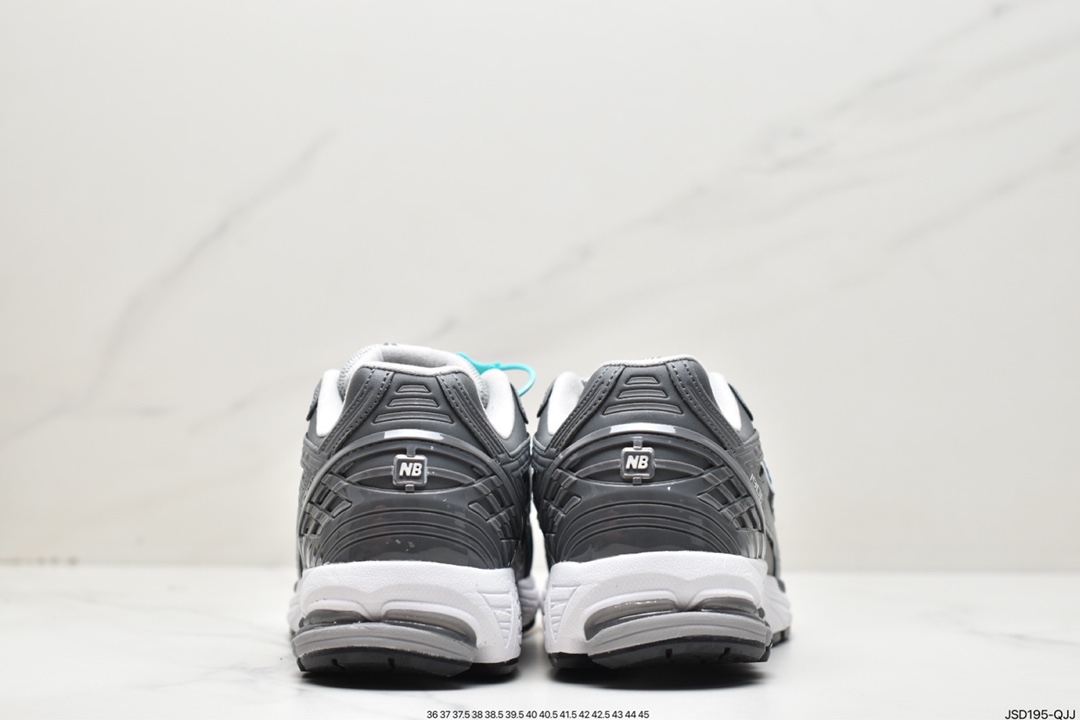 New Balance M1906RS Series Retro Dad Style M1906RS