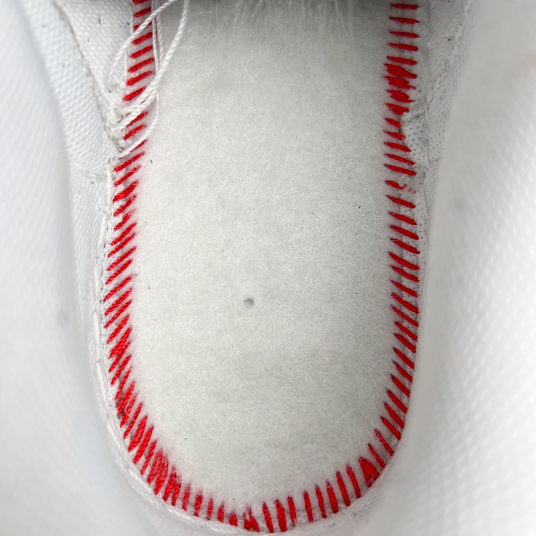 图片[9]-＃CS纯原福利 NK Dunk Low 全套原厂楦头原纸板数据档案倾力打造 原汁原味莞产 极致还原 圈内最强针车工艺 高端零售指定版 广东原厂配套原盒原标 鞋盒分三个尺码段 原厂冲刀 超高清洁度 全鞋零毛边皮料切割 采用原厂百宏鞋带以及原厂百宏织唛舌标 内标可供原厂几率过验 进口原装条纹中底布 四线拉帮白色点胶 原厂拉帮手法遵循公司 原厂电绣 尺码：36 36.5 37.5 38 38.5 39 40 40.5 41 42 42.5 43 44 44.5 45 46-选品中心