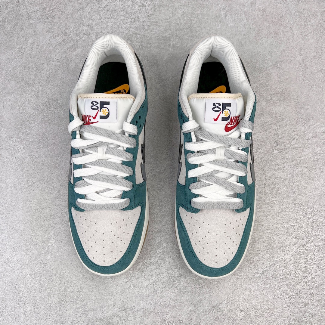 图片[2]-＃CS纯原福利 NK Dunk Low 全套原厂楦头原纸板数据档案倾力打造 原汁原味莞产 极致还原 圈内最强针车工艺 高端零售指定版 广东原厂配套原盒原标 鞋盒分三个尺码段 原厂冲刀 超高清洁度 全鞋零毛边皮料切割 采用原厂百宏鞋带以及原厂百宏织唛舌标 内标可供原厂几率过验 进口原装条纹中底布 四线拉帮白色点胶 原厂拉帮手法遵循公司 原厂电绣 尺码：36 36.5 37.5 38 38.5 39 40 40.5 41 42 42.5 43 44 44.5 45 46-选品中心