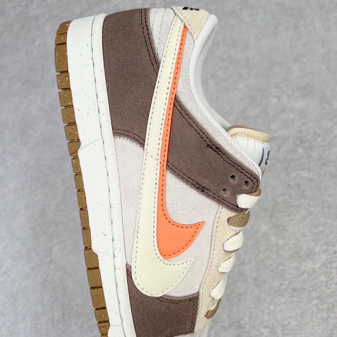 图片[6]-＃CS纯原福利 NK Dunk Low 全套原厂楦头原纸板数据档案倾力打造 原汁原味莞产 极致还原 圈内最强针车工艺 高端零售指定版 广东原厂配套原盒原标 鞋盒分三个尺码段 原厂冲刀 超高清洁度 全鞋零毛边皮料切割 采用原厂百宏鞋带以及原厂百宏织唛舌标 内标可供原厂几率过验 进口原装条纹中底布 四线拉帮白色点胶 原厂拉帮手法遵循公司 原厂电绣 尺码：36 36.5 37.5 38 38.5 39 40 40.5 41 42 42.5 43 44 44.5 45 46-选品中心