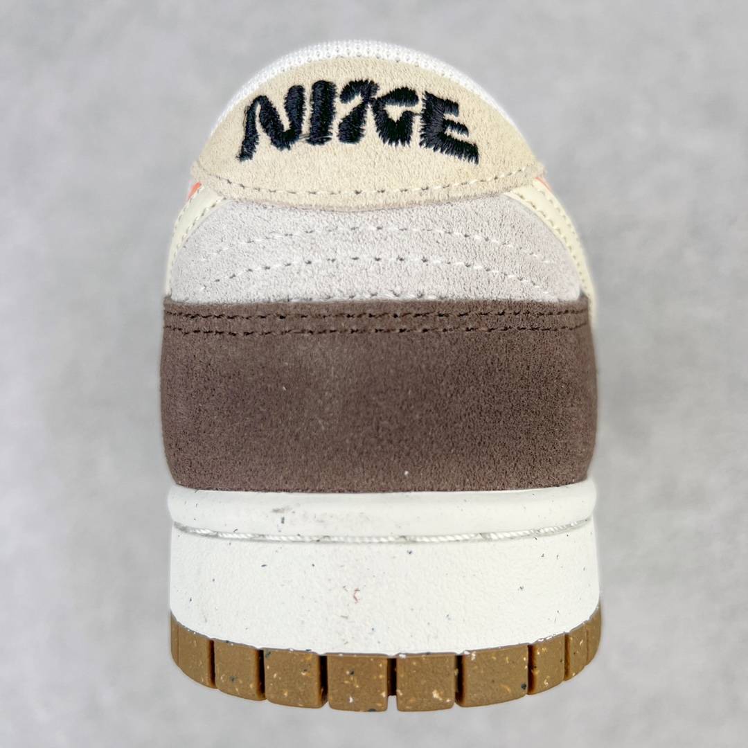 图片[7]-＃CS纯原福利 NK Dunk Low 全套原厂楦头原纸板数据档案倾力打造 原汁原味莞产 极致还原 圈内最强针车工艺 高端零售指定版 广东原厂配套原盒原标 鞋盒分三个尺码段 原厂冲刀 超高清洁度 全鞋零毛边皮料切割 采用原厂百宏鞋带以及原厂百宏织唛舌标 内标可供原厂几率过验 进口原装条纹中底布 四线拉帮白色点胶 原厂拉帮手法遵循公司 原厂电绣 尺码：36 36.5 37.5 38 38.5 39 40 40.5 41 42 42.5 43 44 44.5 45 46-选品中心