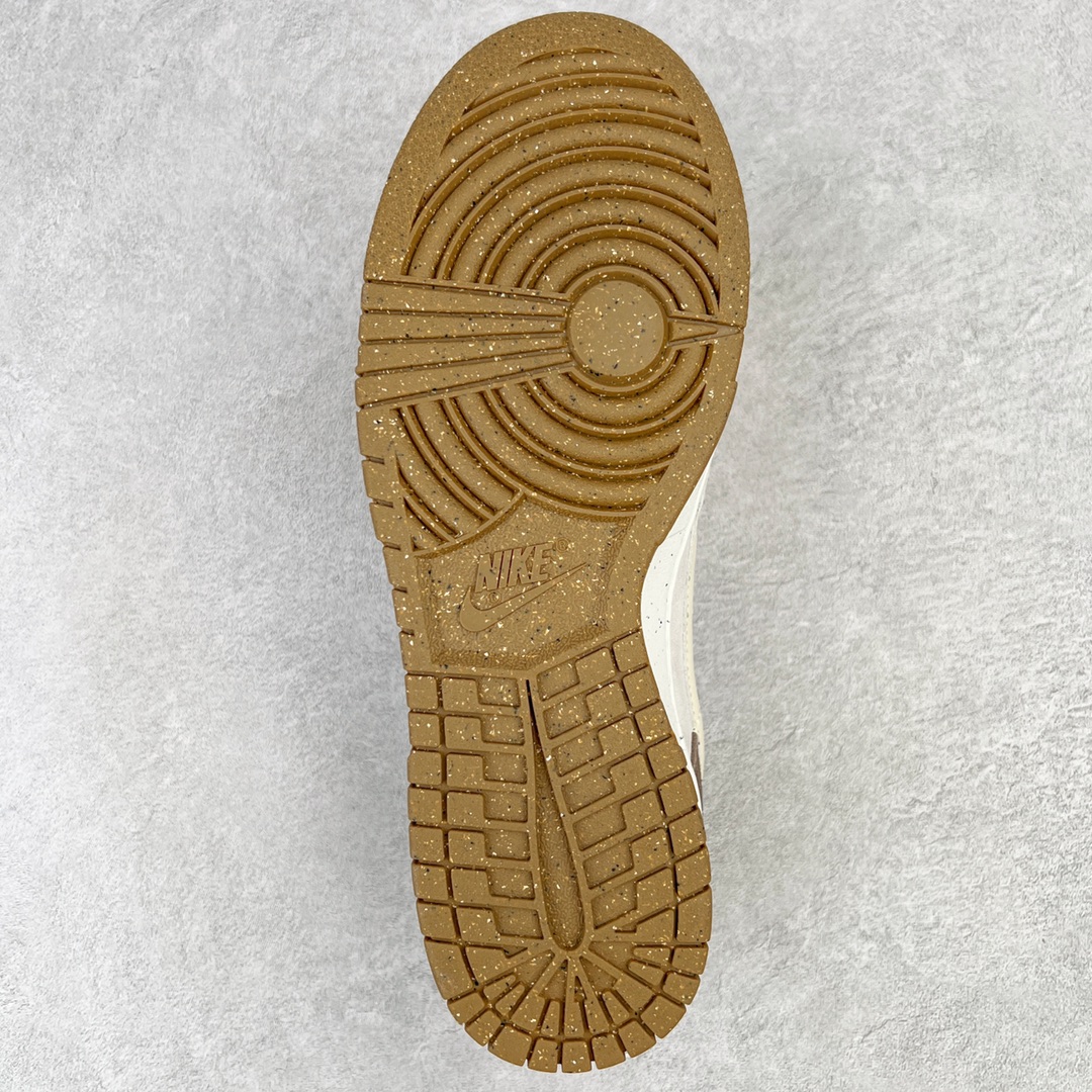 图片[8]-＃CS纯原福利 NK Dunk Low 全套原厂楦头原纸板数据档案倾力打造 原汁原味莞产 极致还原 圈内最强针车工艺 高端零售指定版 广东原厂配套原盒原标 鞋盒分三个尺码段 原厂冲刀 超高清洁度 全鞋零毛边皮料切割 采用原厂百宏鞋带以及原厂百宏织唛舌标 内标可供原厂几率过验 进口原装条纹中底布 四线拉帮白色点胶 原厂拉帮手法遵循公司 原厂电绣 尺码：36 36.5 37.5 38 38.5 39 40 40.5 41 42 42.5 43 44 44.5 45 46-选品中心