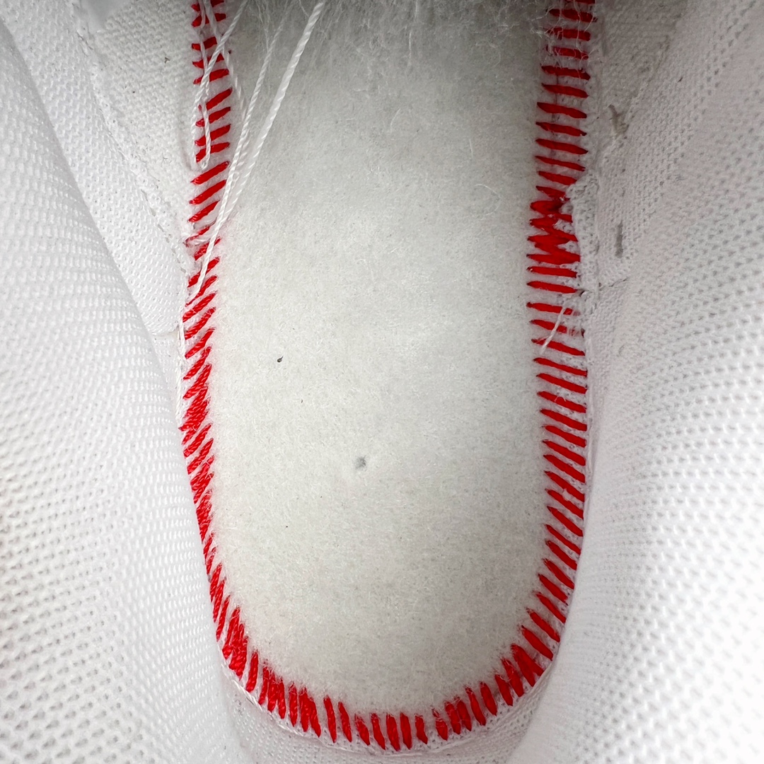 图片[9]-＃CS纯原福利 NK Dunk Low 全套原厂楦头原纸板数据档案倾力打造 原汁原味莞产 极致还原 圈内最强针车工艺 高端零售指定版 广东原厂配套原盒原标 鞋盒分三个尺码段 原厂冲刀 超高清洁度 全鞋零毛边皮料切割 采用原厂百宏鞋带以及原厂百宏织唛舌标 内标可供原厂几率过验 进口原装条纹中底布 四线拉帮白色点胶 原厂拉帮手法遵循公司 原厂电绣 尺码：36 36.5 37.5 38 38.5 39 40 40.5 41 42 42.5 43 44 44.5 45 46-选品中心