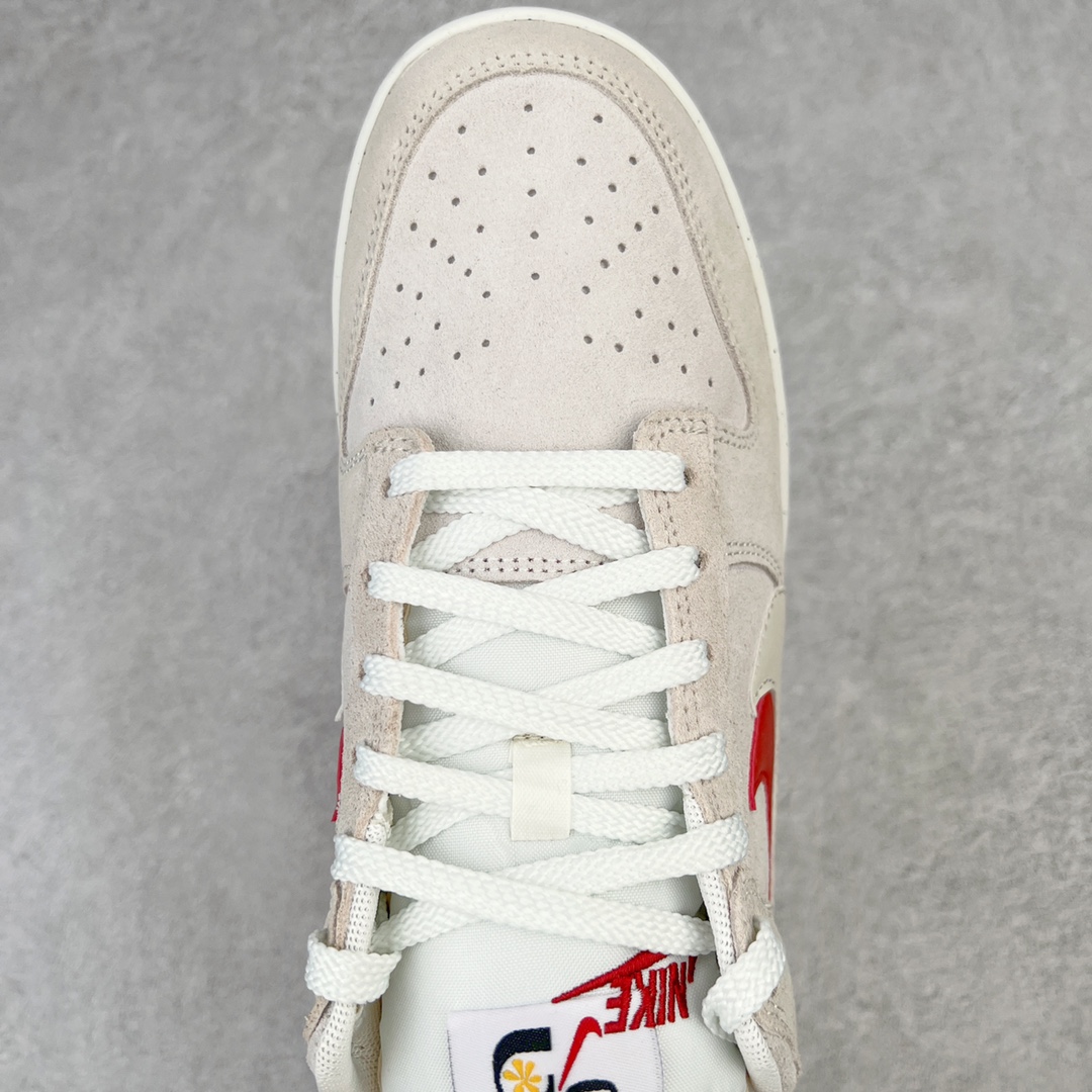 图片[4]-＃CS纯原福利 NK Dunk Low 全套原厂楦头原纸板数据档案倾力打造 原汁原味莞产 极致还原 圈内最强针车工艺 高端零售指定版 广东原厂配套原盒原标 鞋盒分三个尺码段 原厂冲刀 超高清洁度 全鞋零毛边皮料切割 采用原厂百宏鞋带以及原厂百宏织唛舌标 内标可供原厂几率过验 进口原装条纹中底布 四线拉帮白色点胶 原厂拉帮手法遵循公司 原厂电绣 尺码：36 36.5 37.5 38 38.5 39 40 40.5 41 42 42.5 43 44 44.5 45 46-选品中心