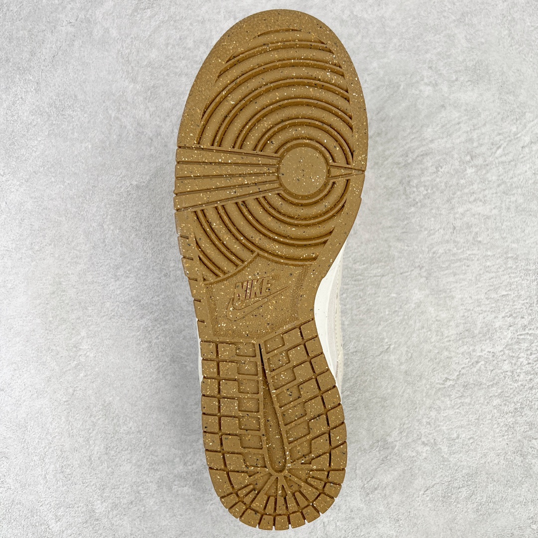 图片[8]-＃CS纯原福利 NK Dunk Low 全套原厂楦头原纸板数据档案倾力打造 原汁原味莞产 极致还原 圈内最强针车工艺 高端零售指定版 广东原厂配套原盒原标 鞋盒分三个尺码段 原厂冲刀 超高清洁度 全鞋零毛边皮料切割 采用原厂百宏鞋带以及原厂百宏织唛舌标 内标可供原厂几率过验 进口原装条纹中底布 四线拉帮白色点胶 原厂拉帮手法遵循公司 原厂电绣 尺码：36 36.5 37.5 38 38.5 39 40 40.5 41 42 42.5 43 44 44.5 45 46-选品中心