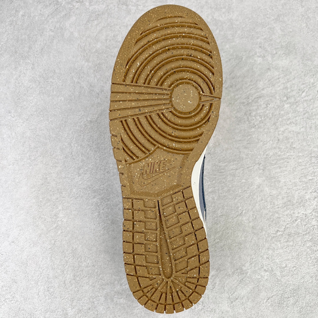 图片[9]-＃CS纯原福利 NK Dunk Low 全套原厂楦头原纸板数据档案倾力打造 原汁原味莞产 极致还原 圈内最强针车工艺 高端零售指定版 广东原厂配套原盒原标 鞋盒分三个尺码段 原厂冲刀 超高清洁度 全鞋零毛边皮料切割 采用原厂百宏鞋带以及原厂百宏织唛舌标 内标可供原厂几率过验 进口原装条纹中底布 四线拉帮白色点胶 原厂拉帮手法遵循公司 原厂电绣 尺码：36 36.5 37.5 38 38.5 39 40 40.5 41 42 42.5 43 44 44.5 45 46-选品中心