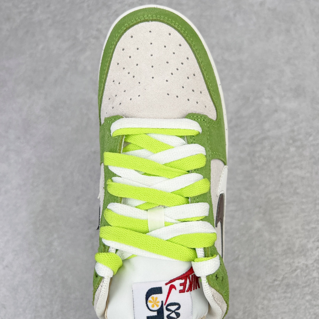 图片[4]-＃CS纯原福利 NK Dunk Low 全套原厂楦头原纸板数据档案倾力打造 原汁原味莞产 极致还原 圈内最强针车工艺 高端零售指定版 广东原厂配套原盒原标 鞋盒分三个尺码段 原厂冲刀 超高清洁度 全鞋零毛边皮料切割 采用原厂百宏鞋带以及原厂百宏织唛舌标 内标可供原厂几率过验 进口原装条纹中底布 四线拉帮白色点胶 原厂拉帮手法遵循公司 原厂电绣 尺码：36 36.5 37.5 38 38.5 39 40 40.5 41 42 42.5 43 44 44.5 45 46-选品中心