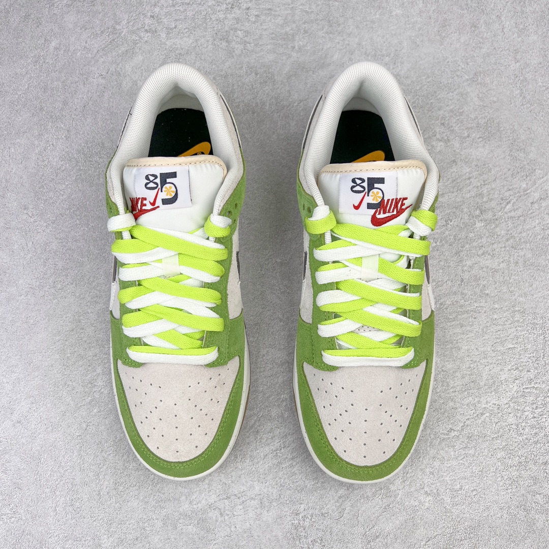 图片[2]-＃CS纯原福利 NK Dunk Low 全套原厂楦头原纸板数据档案倾力打造 原汁原味莞产 极致还原 圈内最强针车工艺 高端零售指定版 广东原厂配套原盒原标 鞋盒分三个尺码段 原厂冲刀 超高清洁度 全鞋零毛边皮料切割 采用原厂百宏鞋带以及原厂百宏织唛舌标 内标可供原厂几率过验 进口原装条纹中底布 四线拉帮白色点胶 原厂拉帮手法遵循公司 原厂电绣 尺码：36 36.5 37.5 38 38.5 39 40 40.5 41 42 42.5 43 44 44.5 45 46-选品中心