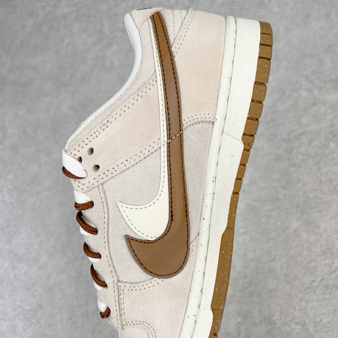 图片[7]-＃CS纯原福利 NK Dunk Low 全套原厂楦头原纸板数据档案倾力打造 原汁原味莞产 极致还原 圈内最强针车工艺 高端零售指定版 广东原厂配套原盒原标 鞋盒分三个尺码段 原厂冲刀 超高清洁度 全鞋零毛边皮料切割 采用原厂百宏鞋带以及原厂百宏织唛舌标 内标可供原厂几率过验 进口原装条纹中底布 四线拉帮白色点胶 原厂拉帮手法遵循公司 原厂电绣 尺码：36 36.5 37.5 38 38.5 39 40 40.5 41 42 42.5 43 44 44.5 45 46-选品中心