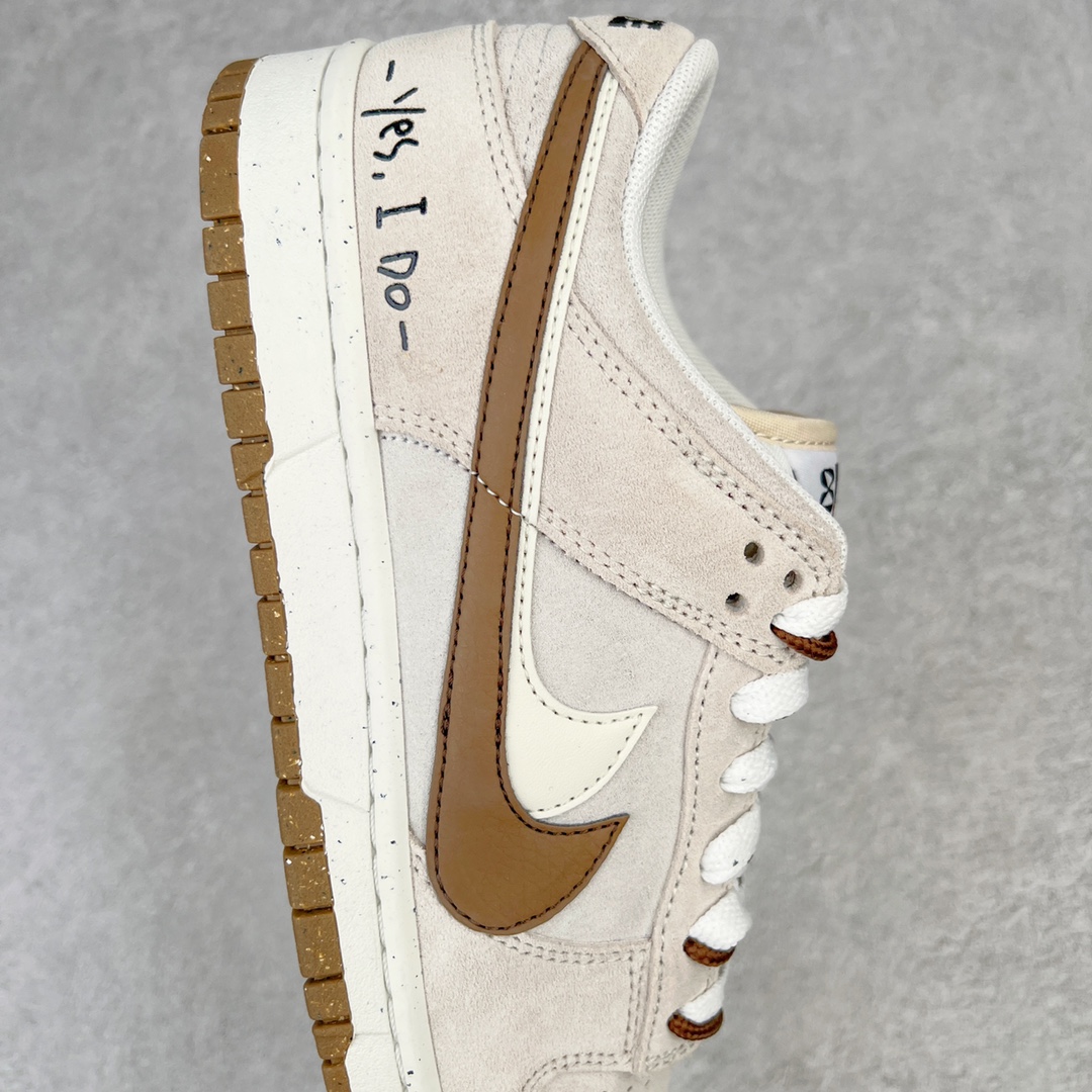 图片[6]-＃CS纯原福利 NK Dunk Low 全套原厂楦头原纸板数据档案倾力打造 原汁原味莞产 极致还原 圈内最强针车工艺 高端零售指定版 广东原厂配套原盒原标 鞋盒分三个尺码段 原厂冲刀 超高清洁度 全鞋零毛边皮料切割 采用原厂百宏鞋带以及原厂百宏织唛舌标 内标可供原厂几率过验 进口原装条纹中底布 四线拉帮白色点胶 原厂拉帮手法遵循公司 原厂电绣 尺码：36 36.5 37.5 38 38.5 39 40 40.5 41 42 42.5 43 44 44.5 45 46-选品中心