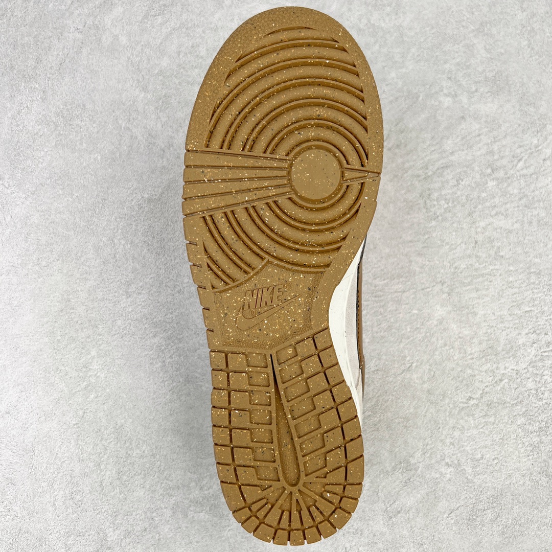 图片[9]-＃CS纯原福利 NK Dunk Low 全套原厂楦头原纸板数据档案倾力打造 原汁原味莞产 极致还原 圈内最强针车工艺 高端零售指定版 广东原厂配套原盒原标 鞋盒分三个尺码段 原厂冲刀 超高清洁度 全鞋零毛边皮料切割 采用原厂百宏鞋带以及原厂百宏织唛舌标 内标可供原厂几率过验 进口原装条纹中底布 四线拉帮白色点胶 原厂拉帮手法遵循公司 原厂电绣 尺码：36 36.5 37.5 38 38.5 39 40 40.5 41 42 42.5 43 44 44.5 45 46-选品中心