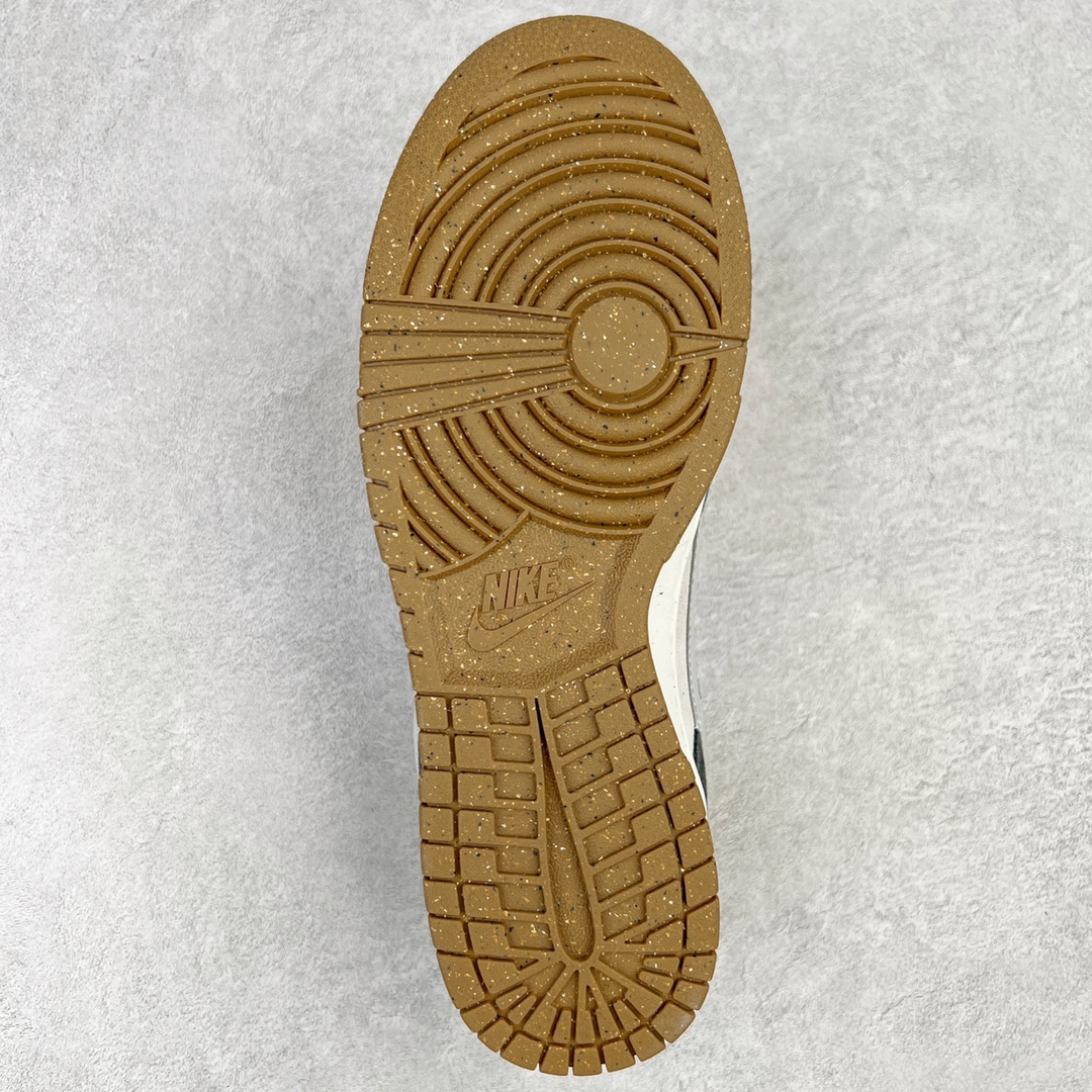 图片[9]-＃CS纯原福利 NK Dunk Low 全套原厂楦头原纸板数据档案倾力打造 原汁原味莞产 极致还原 圈内最强针车工艺 高端零售指定版 广东原厂配套原盒原标 鞋盒分三个尺码段 原厂冲刀 超高清洁度 全鞋零毛边皮料切割 采用原厂百宏鞋带以及原厂百宏织唛舌标 内标可供原厂几率过验 进口原装条纹中底布 四线拉帮白色点胶 原厂拉帮手法遵循公司 原厂电绣 尺码：36 36.5 37.5 38 38.5 39 40 40.5 41 42 42.5 43 44 44.5 45 46-选品中心