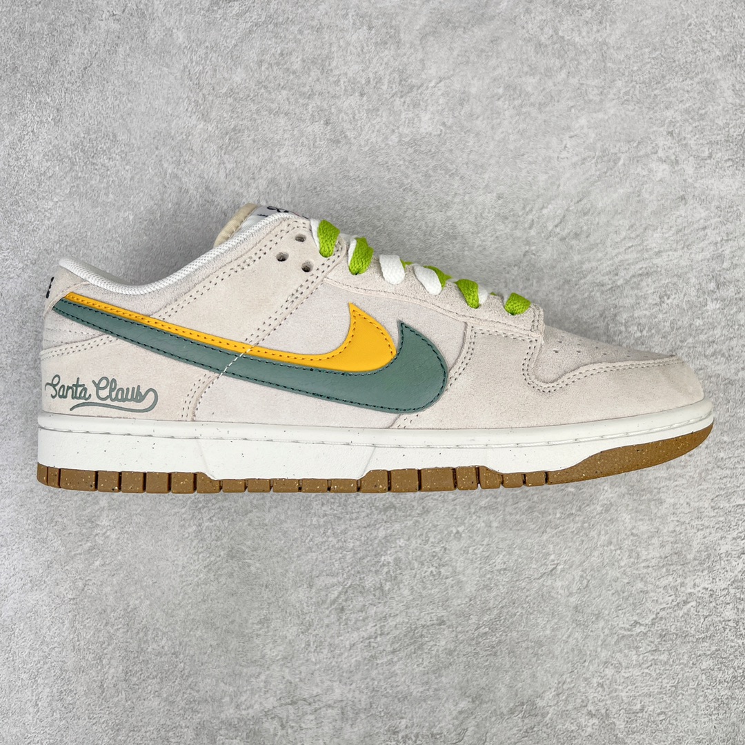 ＃CS纯原福利 NK Dunk Low 全套原厂楦头原纸板数据档案倾力打造 原汁原味莞产 极致还原 圈内最强针车工艺 高端零售指定版 广东原厂配套原盒原标 鞋盒分三个尺码段 原厂冲刀 超高清洁度 全鞋零毛边皮料切割 采用原厂百宏鞋带以及原厂百宏织唛舌标 内标可供原厂几率过验 进口原装条纹中底布 四线拉帮白色点胶 原厂拉帮手法遵循公司 原厂电绣 尺码：36 36.5 37.5 38 38.5 39 40 40.5 41 42 42.5 43 44 44.5 45 46-选品中心