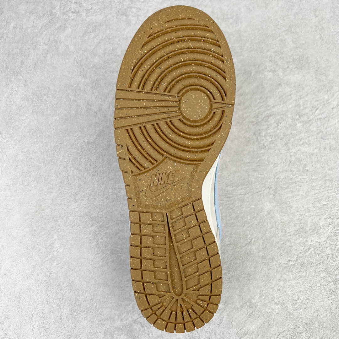 图片[9]-＃CS纯原福利 NK Dunk Low 全套原厂楦头原纸板数据档案倾力打造 原汁原味莞产 极致还原 圈内最强针车工艺 高端零售指定版 广东原厂配套原盒原标 鞋盒分三个尺码段 原厂冲刀 超高清洁度 全鞋零毛边皮料切割 采用原厂百宏鞋带以及原厂百宏织唛舌标 内标可供原厂几率过验 进口原装条纹中底布 四线拉帮白色点胶 原厂拉帮手法遵循公司 原厂电绣 尺码：36 36.5 37.5 38 38.5 39 40 40.5 41 42 42.5 43 44 44.5 45 46-选品中心