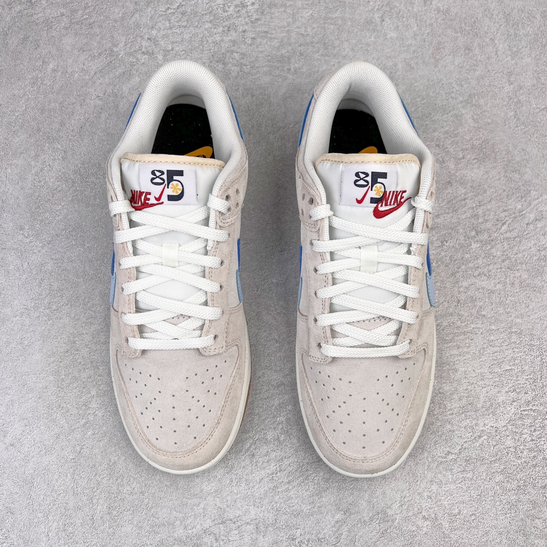 图片[2]-＃CS纯原福利 NK Dunk Low 全套原厂楦头原纸板数据档案倾力打造 原汁原味莞产 极致还原 圈内最强针车工艺 高端零售指定版 广东原厂配套原盒原标 鞋盒分三个尺码段 原厂冲刀 超高清洁度 全鞋零毛边皮料切割 采用原厂百宏鞋带以及原厂百宏织唛舌标 内标可供原厂几率过验 进口原装条纹中底布 四线拉帮白色点胶 原厂拉帮手法遵循公司 原厂电绣 尺码：36 36.5 37.5 38 38.5 39 40 40.5 41 42 42.5 43 44 44.5 45 46-选品中心