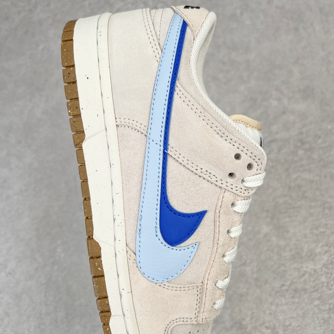 图片[6]-＃CS纯原福利 NK Dunk Low 全套原厂楦头原纸板数据档案倾力打造 原汁原味莞产 极致还原 圈内最强针车工艺 高端零售指定版 广东原厂配套原盒原标 鞋盒分三个尺码段 原厂冲刀 超高清洁度 全鞋零毛边皮料切割 采用原厂百宏鞋带以及原厂百宏织唛舌标 内标可供原厂几率过验 进口原装条纹中底布 四线拉帮白色点胶 原厂拉帮手法遵循公司 原厂电绣 尺码：36 36.5 37.5 38 38.5 39 40 40.5 41 42 42.5 43 44 44.5 45 46-选品中心