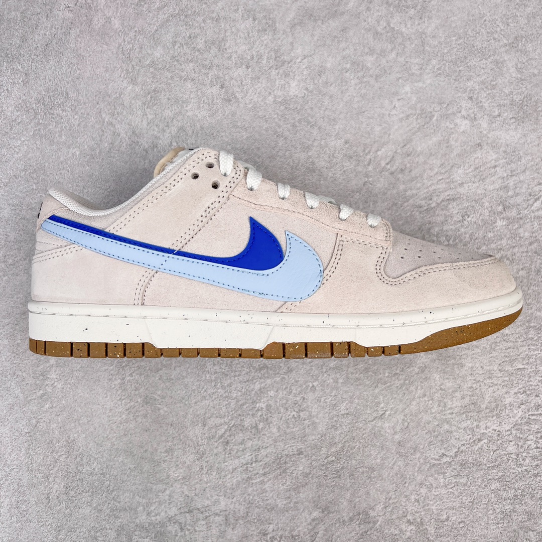 ＃CS纯原福利 NK Dunk Low 全套原厂楦头原纸板数据档案倾力打造 原汁原味莞产 极致还原 圈内最强针车工艺 高端零售指定版 广东原厂配套原盒原标 鞋盒分三个尺码段 原厂冲刀 超高清洁度 全鞋零毛边皮料切割 采用原厂百宏鞋带以及原厂百宏织唛舌标 内标可供原厂几率过验 进口原装条纹中底布 四线拉帮白色点胶 原厂拉帮手法遵循公司 原厂电绣 尺码：36 36.5 37.5 38 38.5 39 40 40.5 41 42 42.5 43 44 44.5 45 46-选品中心