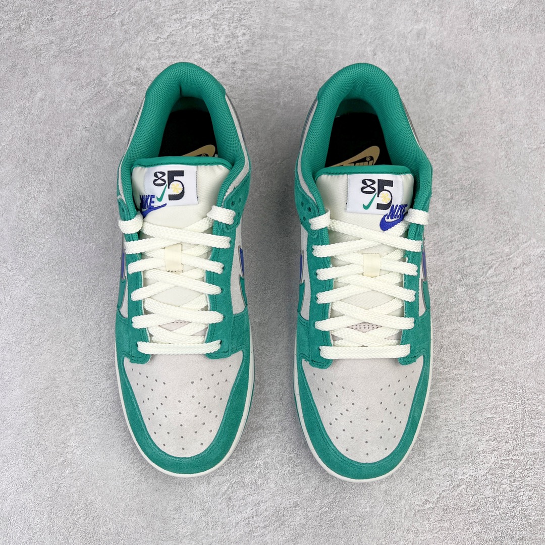 图片[2]-＃CS纯原福利 NK Dunk Low 全套原厂楦头原纸板数据档案倾力打造 原汁原味莞产 极致还原 圈内最强针车工艺 高端零售指定版 广东原厂配套原盒原标 鞋盒分三个尺码段 原厂冲刀 超高清洁度 全鞋零毛边皮料切割 采用原厂百宏鞋带以及原厂百宏织唛舌标 内标可供原厂几率过验 进口原装条纹中底布 四线拉帮白色点胶 原厂拉帮手法遵循公司 原厂电绣 尺码：36 36.5 37.5 38 38.5 39 40 40.5 41 42 42.5 43 44 44.5 45 46-选品中心