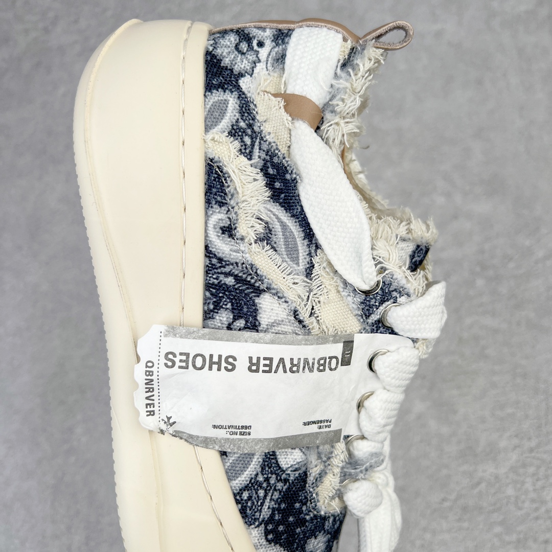 图片[6]-＃开春福利 SMILEREPUBLIC檀健次同款经典新款起司猫低帮开口笑厚底帆布鞋 新晋街头鞋履品牌SMILEREPUBLIC Canvas 系列 以 SMILE 为灵感来源 捕捉潮流 主打柔软的帆布设计 有裁切的羊毛流苏与独特编织技艺 超软水染牛皮内里 注塑成型鞋垫 4cm厘米外增高效果橡胶鞋底 尺码：35 36 37 38 39 40 41 42 43 44-选品中心