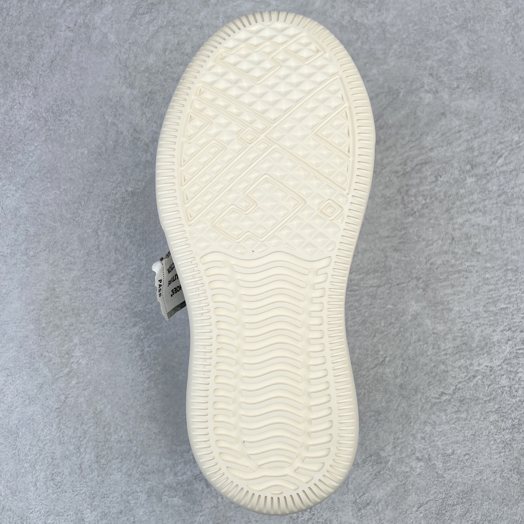 图片[9]-＃开春福利 SMILEREPUBLIC檀健次同款经典新款起司猫低帮开口笑厚底帆布鞋 新晋街头鞋履品牌SMILEREPUBLIC Canvas 系列 以 SMILE 为灵感来源 捕捉潮流 主打柔软的帆布设计 有裁切的羊毛流苏与独特编织技艺 超软水染牛皮内里 注塑成型鞋垫 4cm厘米外增高效果橡胶鞋底 尺码：35 36 37 38 39 40 41 42 43 44-选品中心