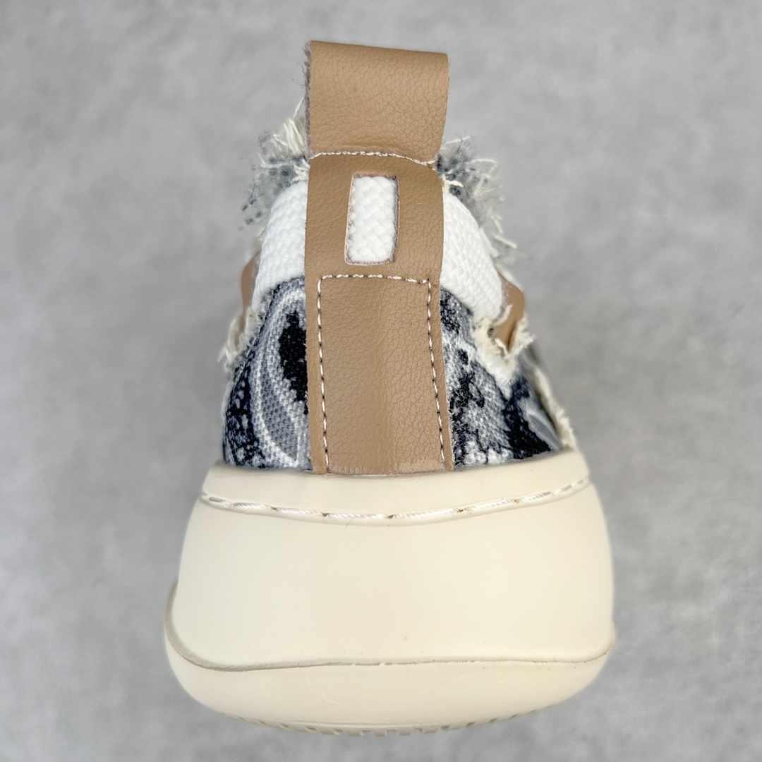 图片[8]-＃开春福利 SMILEREPUBLIC檀健次同款经典新款起司猫低帮开口笑厚底帆布鞋 新晋街头鞋履品牌SMILEREPUBLIC Canvas 系列 以 SMILE 为灵感来源 捕捉潮流 主打柔软的帆布设计 有裁切的羊毛流苏与独特编织技艺 超软水染牛皮内里 注塑成型鞋垫 4cm厘米外增高效果橡胶鞋底 尺码：35 36 37 38 39 40 41 42 43 44-选品中心