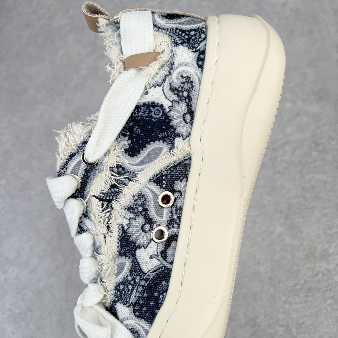 图片[7]-＃开春福利 SMILEREPUBLIC檀健次同款经典新款起司猫低帮开口笑厚底帆布鞋 新晋街头鞋履品牌SMILEREPUBLIC Canvas 系列 以 SMILE 为灵感来源 捕捉潮流 主打柔软的帆布设计 有裁切的羊毛流苏与独特编织技艺 超软水染牛皮内里 注塑成型鞋垫 4cm厘米外增高效果橡胶鞋底 尺码：35 36 37 38 39 40 41 42 43 44-选品中心