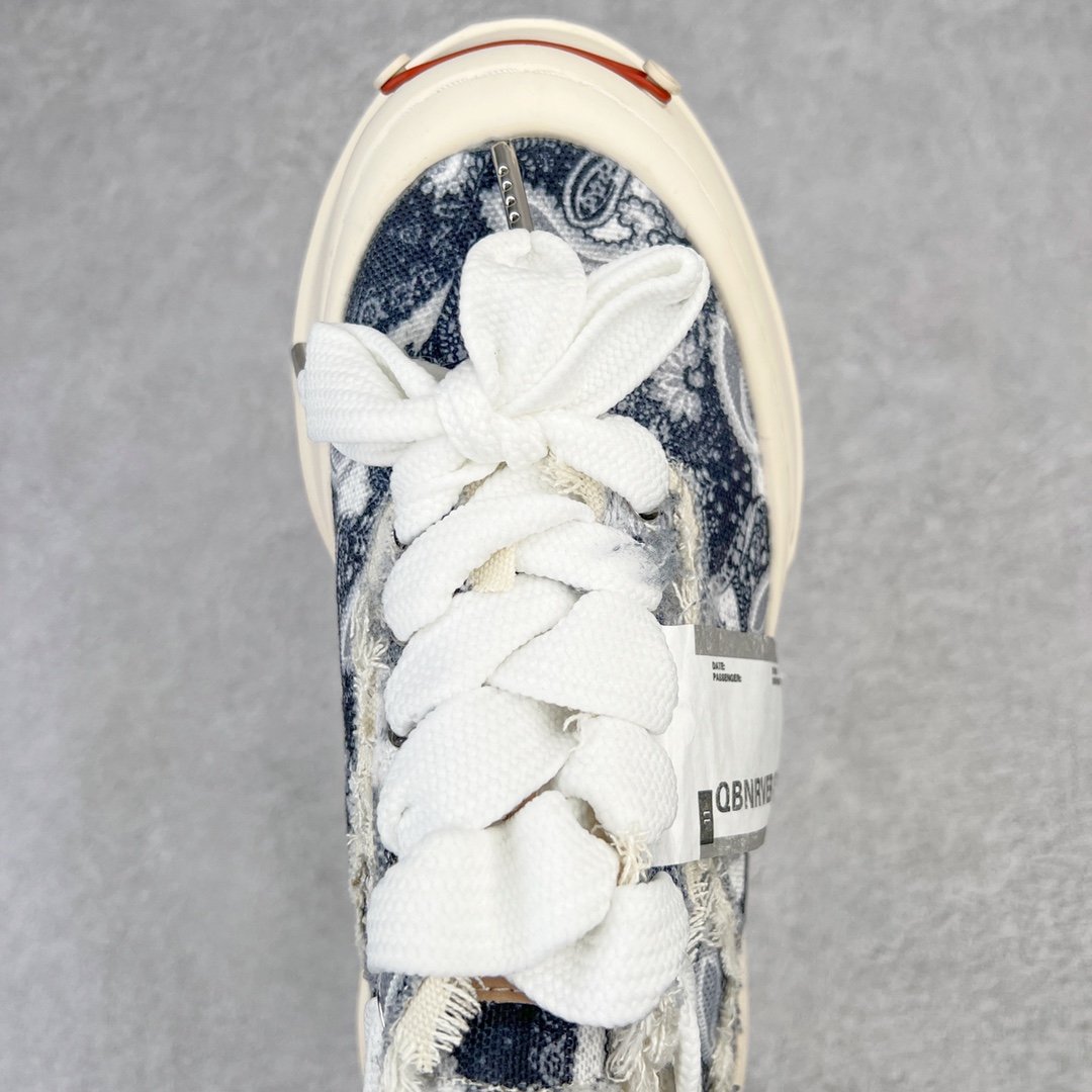 图片[4]-＃开春福利 SMILEREPUBLIC檀健次同款经典新款起司猫低帮开口笑厚底帆布鞋 新晋街头鞋履品牌SMILEREPUBLIC Canvas 系列 以 SMILE 为灵感来源 捕捉潮流 主打柔软的帆布设计 有裁切的羊毛流苏与独特编织技艺 超软水染牛皮内里 注塑成型鞋垫 4cm厘米外增高效果橡胶鞋底 尺码：35 36 37 38 39 40 41 42 43 44-选品中心