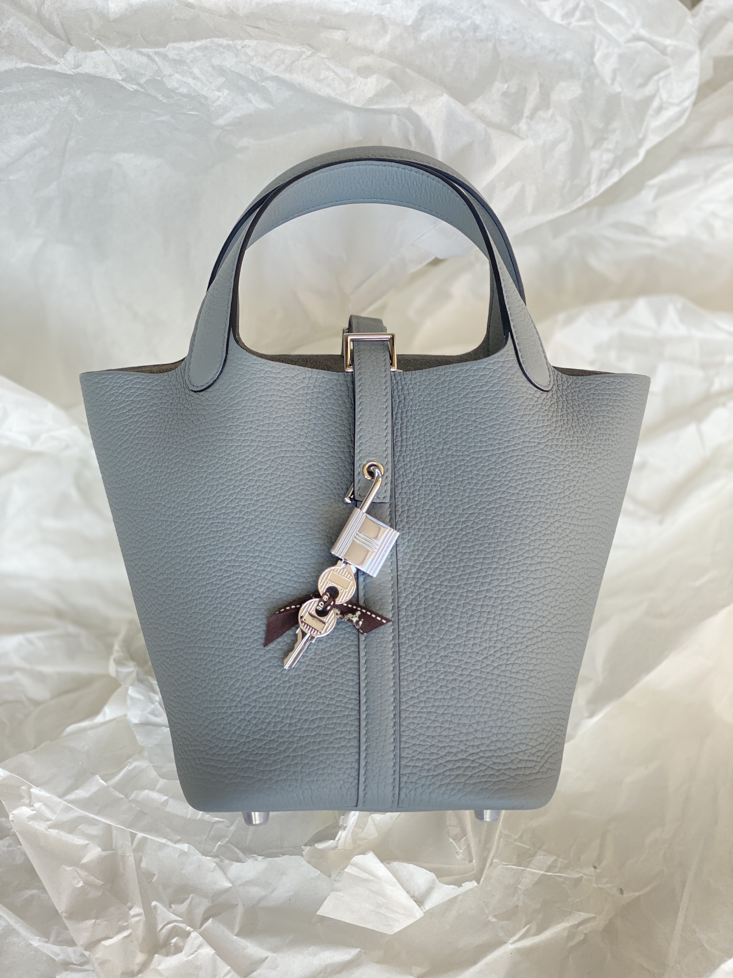 에르메스 133231 가방 Hermes Bag
