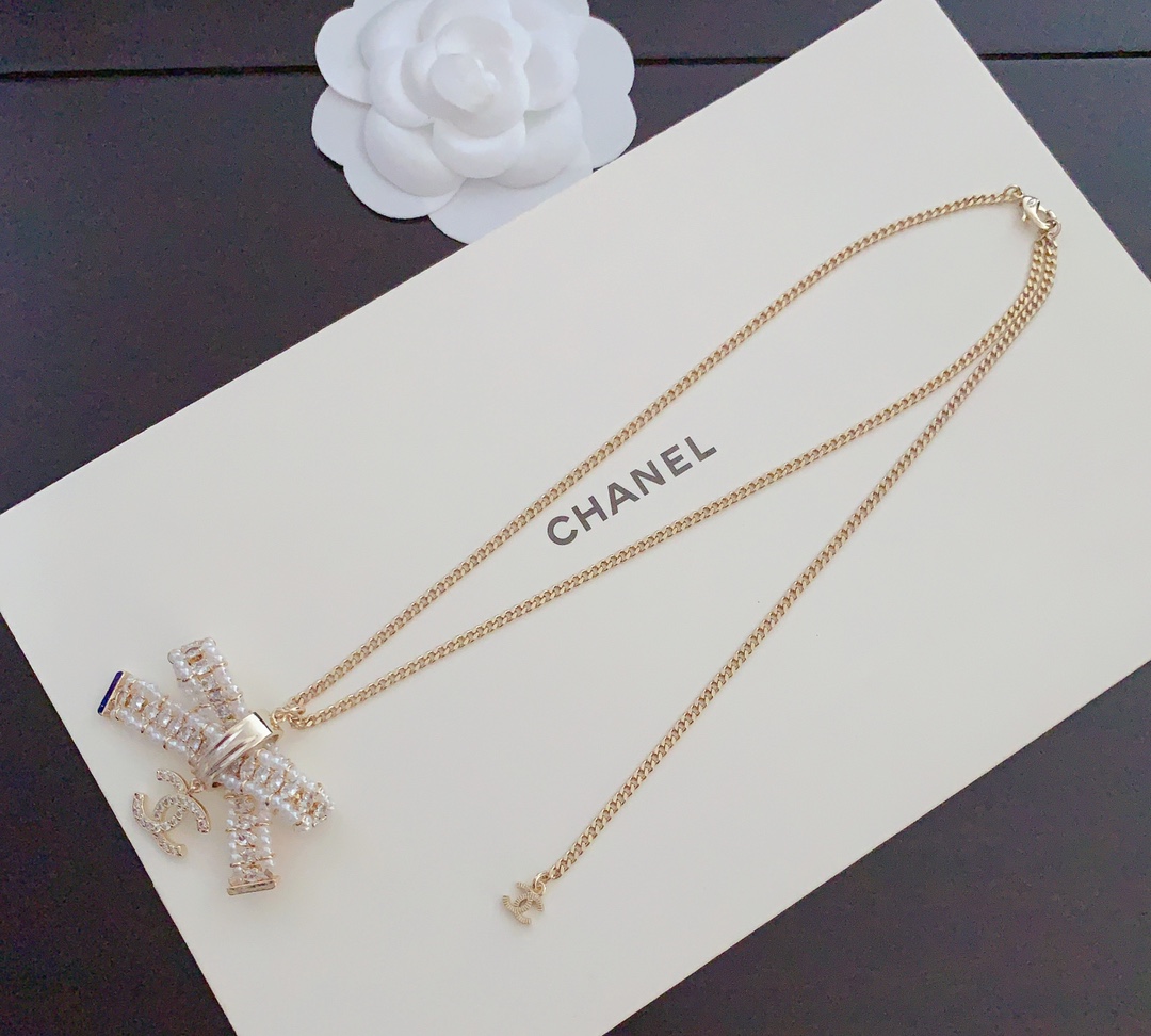 Miu Miu Haute Couture Haute Couture Fine Jewelry Necklace Bracelet Ring 3