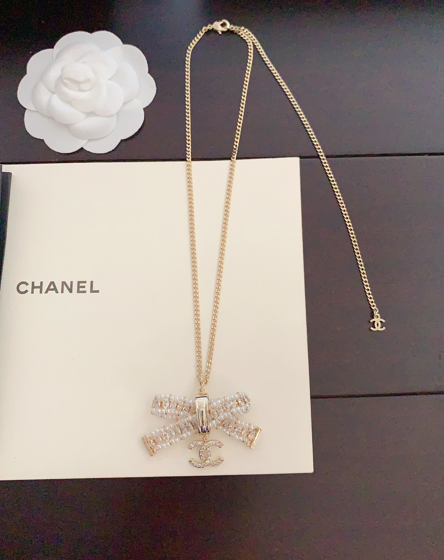 Miu Miu Haute Couture Haute Couture Fine Jewelry Necklace Bracelet Ring 2