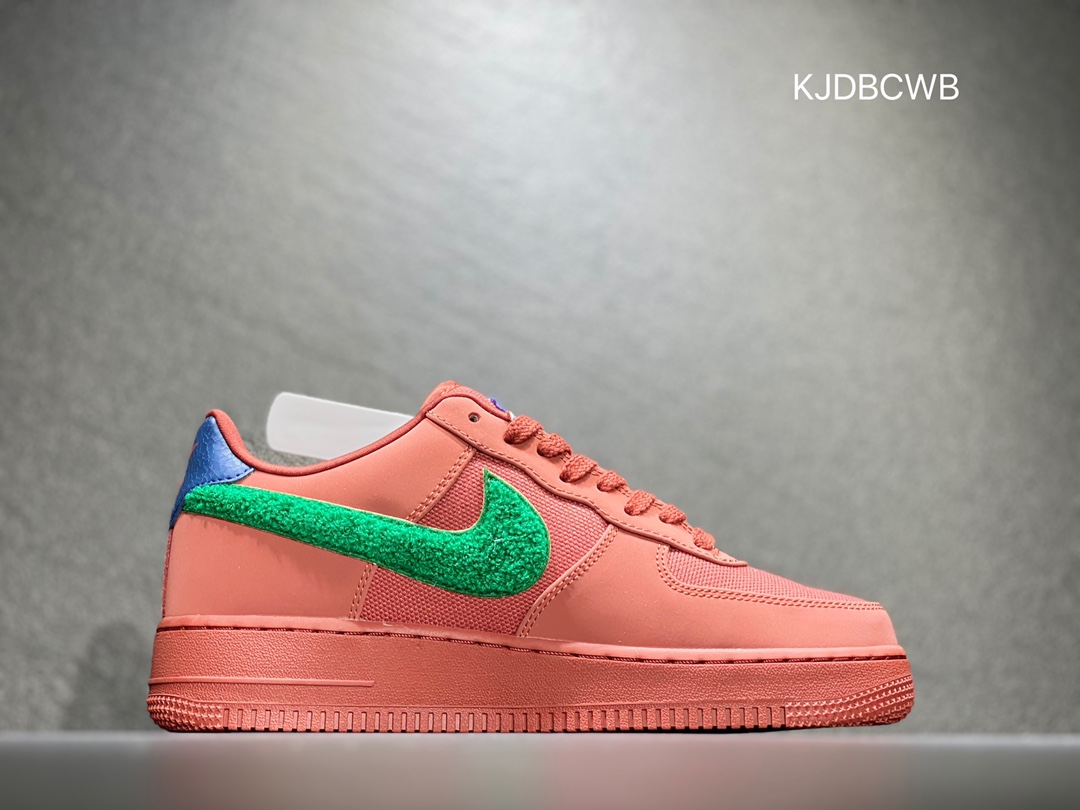 Nike Air Force 1 Air Force One Dv5153-800